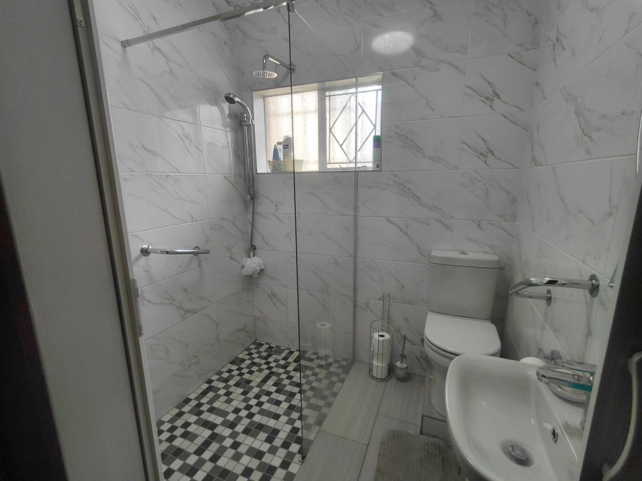 3 Bedroom Property for Sale in Sasolburg Ext 12 Free State